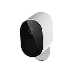 Xiaomi Mi Outdoor Full HD 1080p WiFi Security Camera