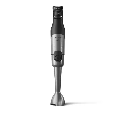  Hand Blender HR2683/00