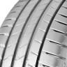 Bridgestone  Turanza T005 ( 225/50 R17 94y Mo )