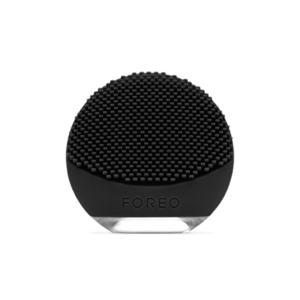 Foreo LUNA Go For Men