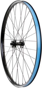 Halo Vapour 35 29" Wheels