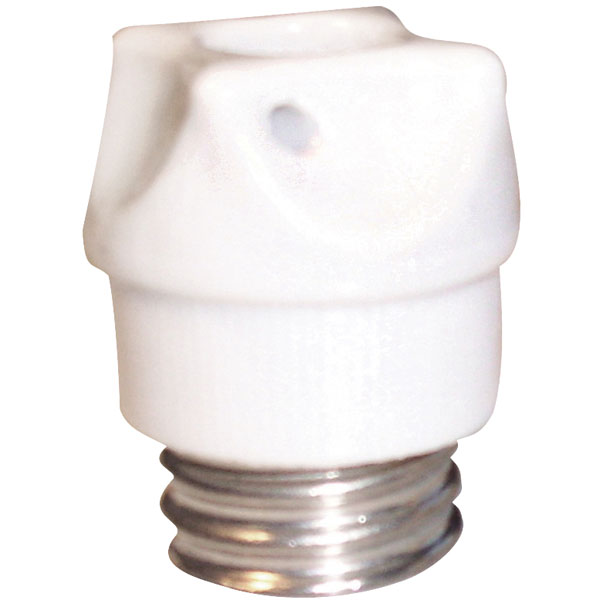 Siemens Fuse Holder Accessories NEOZED Screw Cap