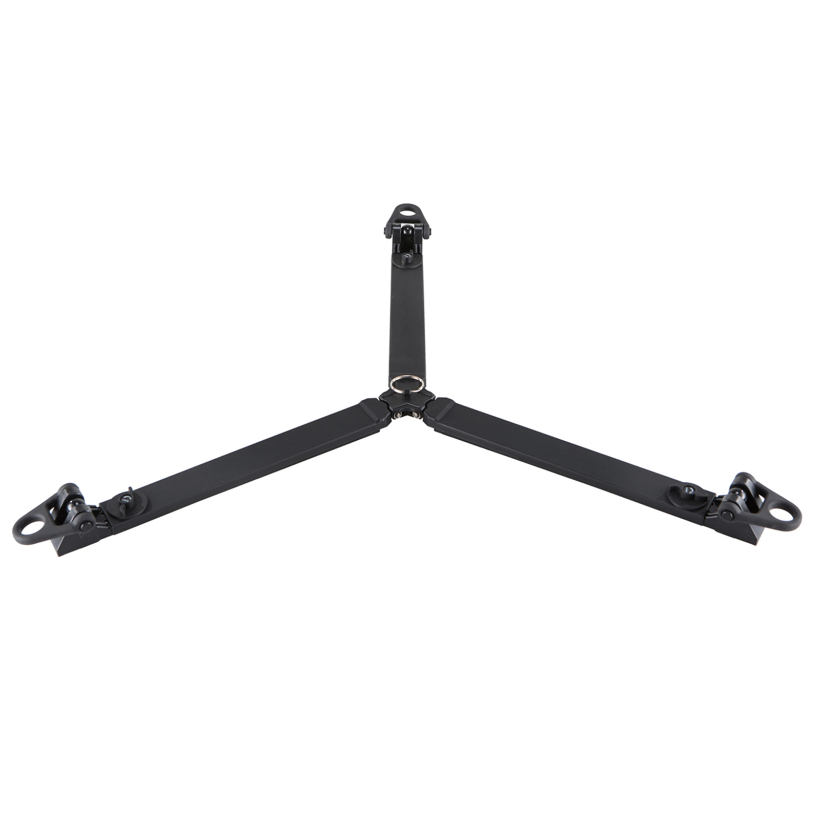 Camgear Ground Spreader Gs-mini