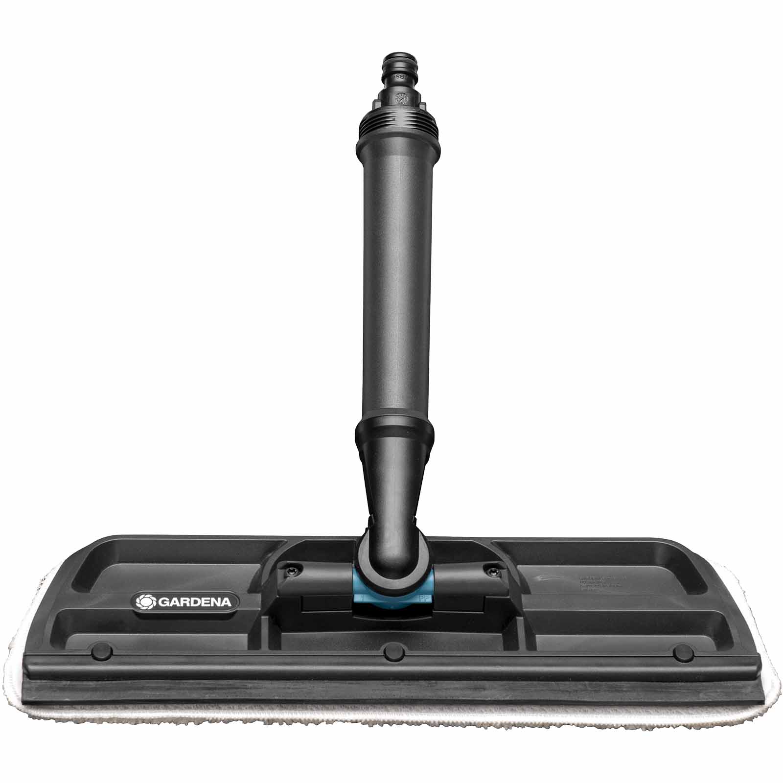 Gardena Cleansystem Window Cleaner Head