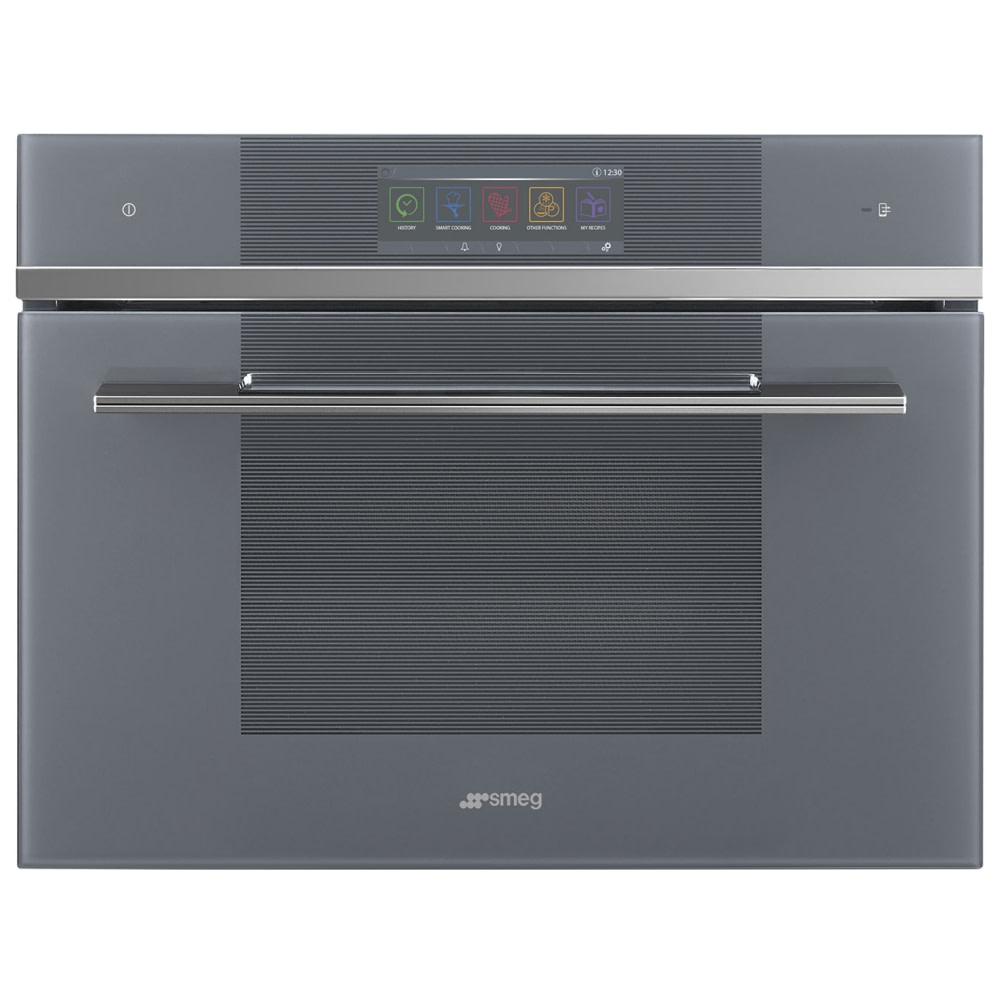 Smeg SF4106WVCPS Built In Electric Oven