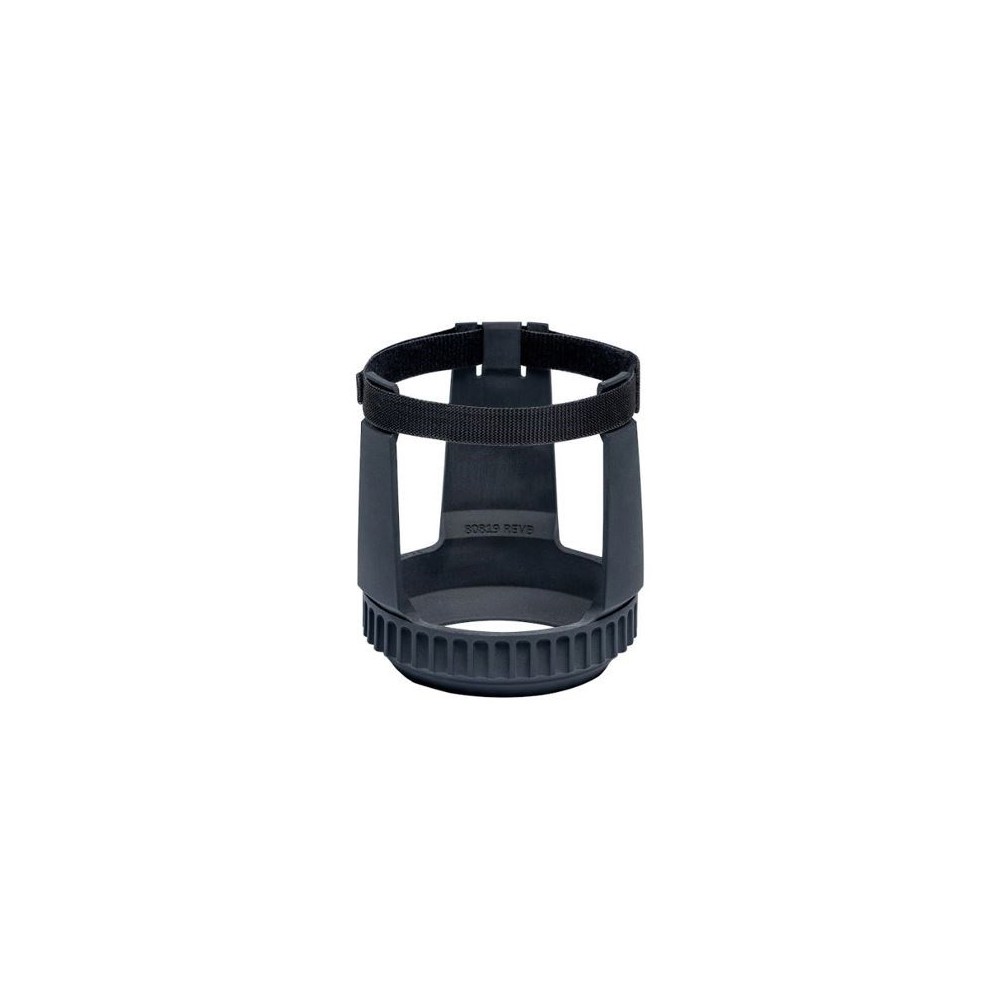  Pour Fe 70-200 F2.8 Gm Oss / Fe