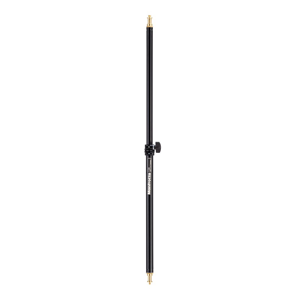 Manfrotto Backlite Pole Black 122B