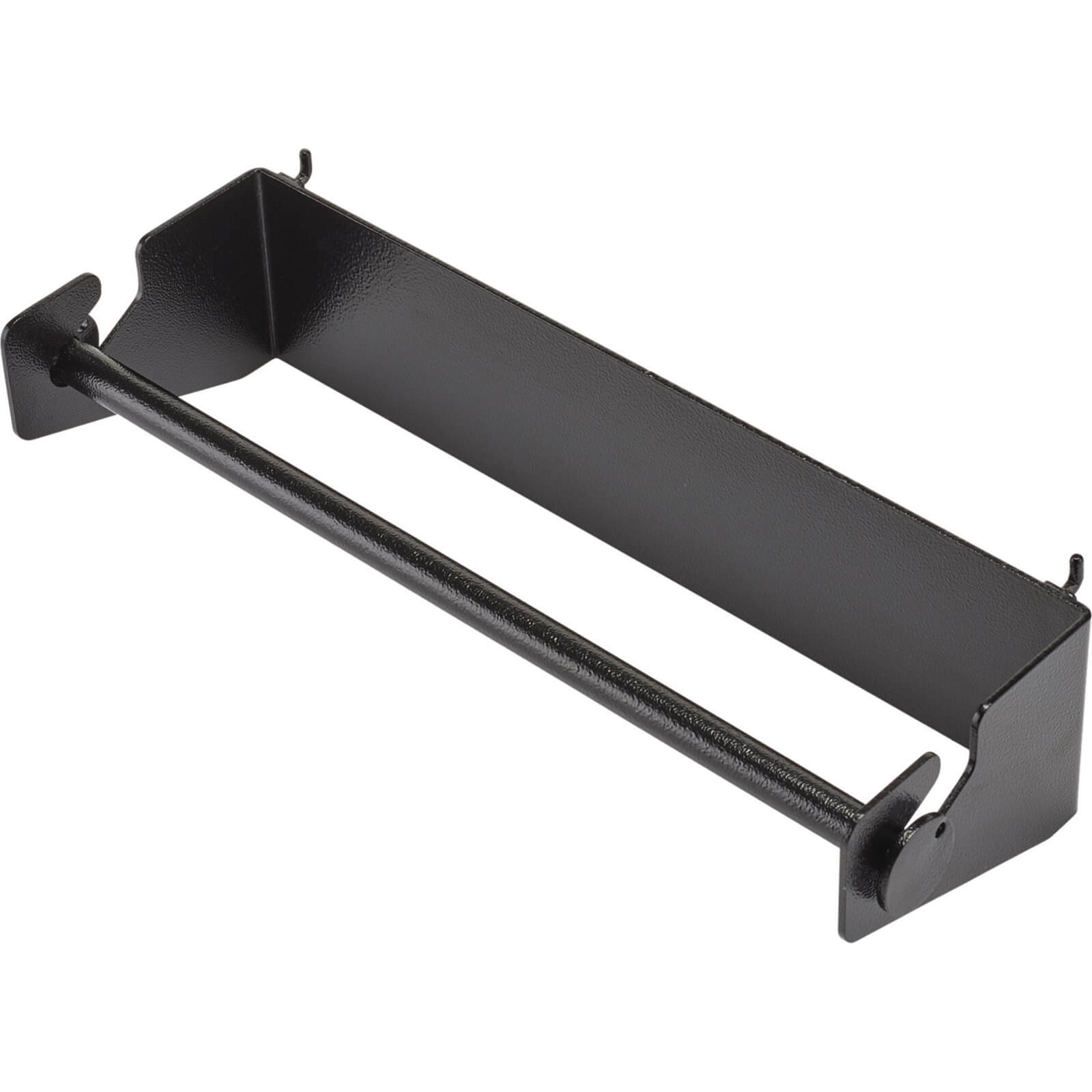 Draper Bunker Paper Towel Roll Holder 07433
