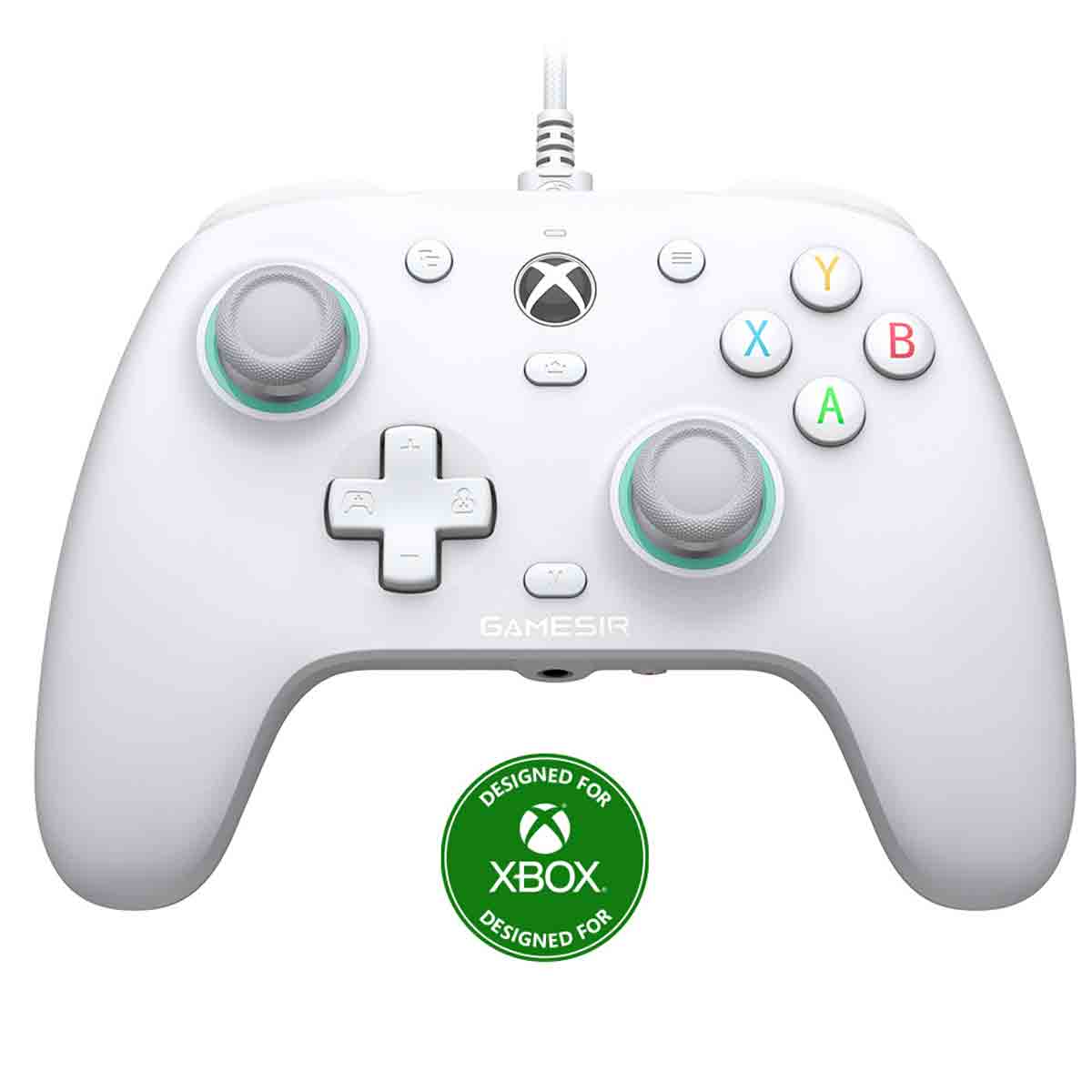GameSir G7 SE Officially Licesed Xbox Controller &#47; Windows 11 Compatible