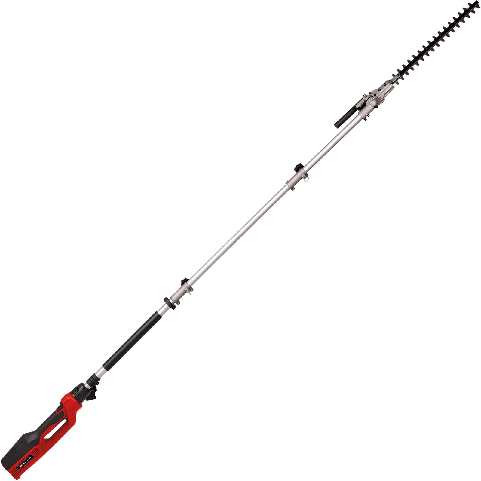  Gc-hh 9046 Long Reach Hedge Trimmer 420mm