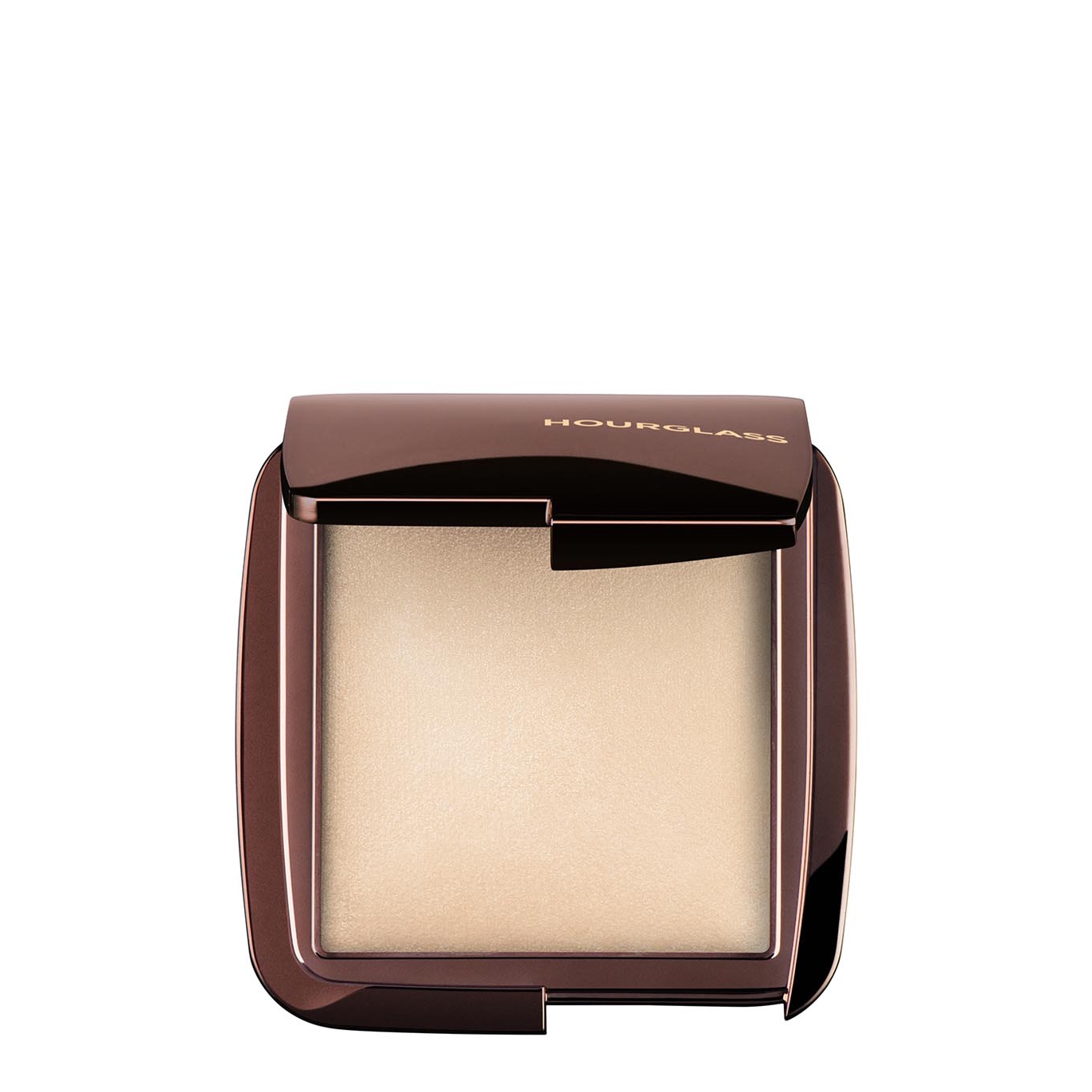 Hourglass Ambient Light Powder