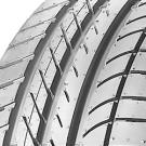  519598 Opona Samochodowa Letnia Eagle F1 Asymmetric 235/50 R17 96Y