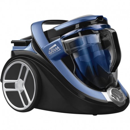 ROWENTA  Ro7691ea Aspirador Silence Force