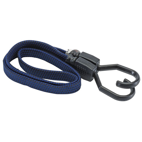 Draper Flat Bungee, 800mm