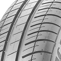 Goodyear Opona letnia  EFFICIENTGRIP COMPACT 185/60 R15 88 T