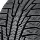 Nokian ' Nordman Rs2 ( 195/55 R16 91r Xl, Pneus Nordiques )'