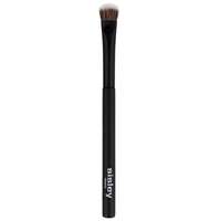 Sisley Brushes Eyeshadow Shade Brush