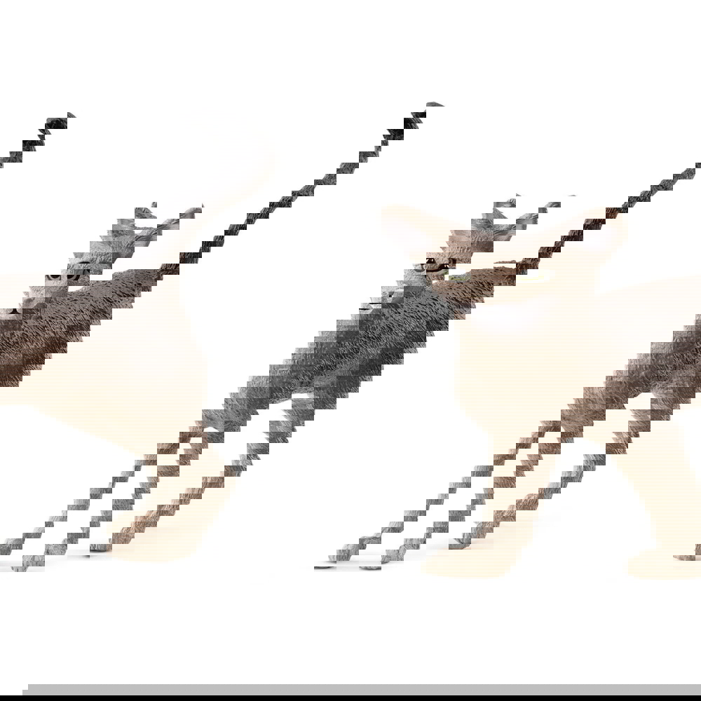 Schleich Abyssinian Cat 13964