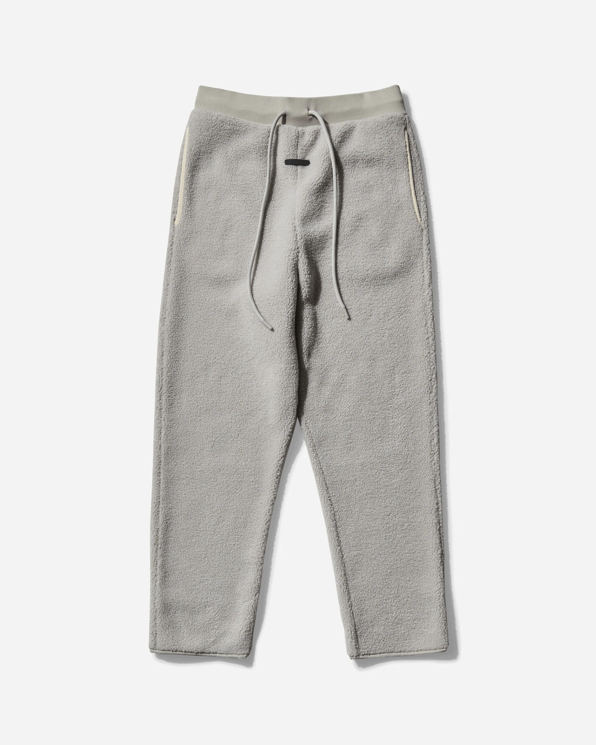 Adidas Men s Fear of God Athletics Hike Pants Sesame