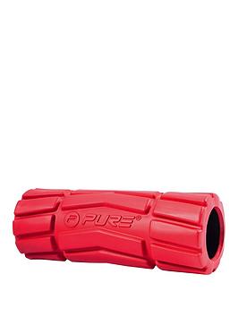 Comptoirxl Massage Roller Medium Foam