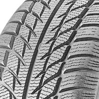 Good Ride Goodride SW608 ( 225/60 R16 98H )
