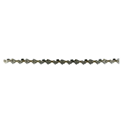 Ryobi Chain for OCS1830 and RCS18X3050 Chainsaws 300mm
