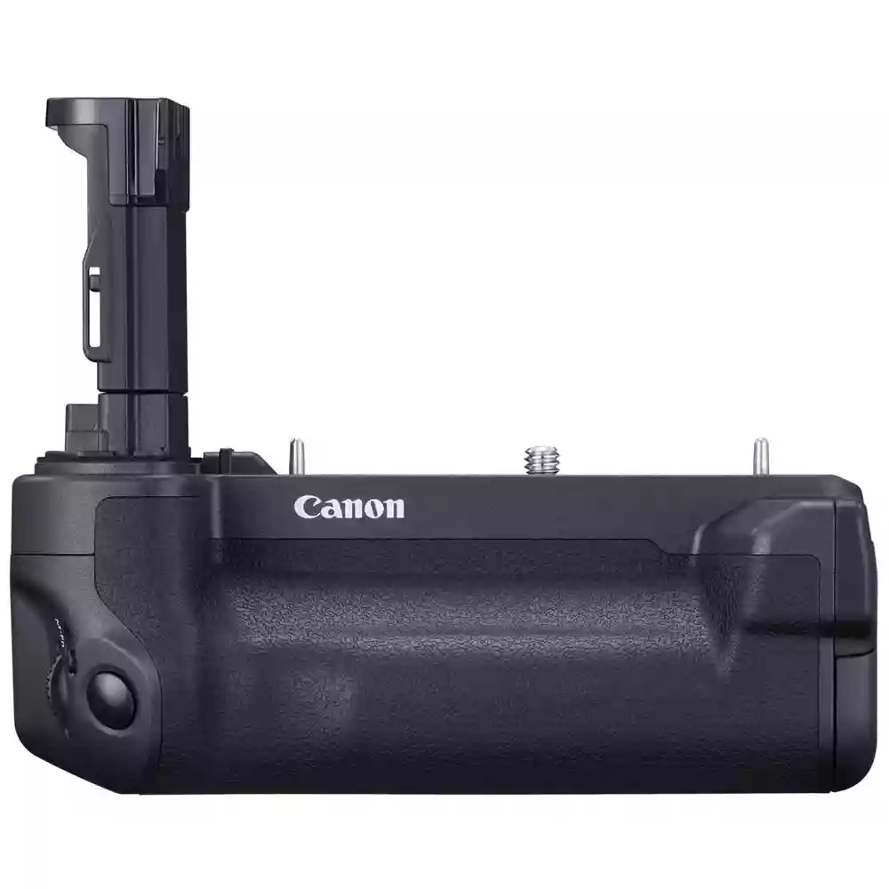 Canon Wft-r10b Wireless File Transmitter For Eos R5