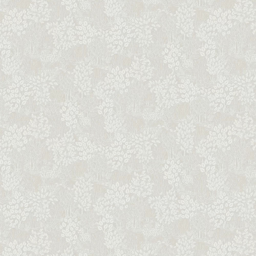 Albany Wallpaper Majella 36051