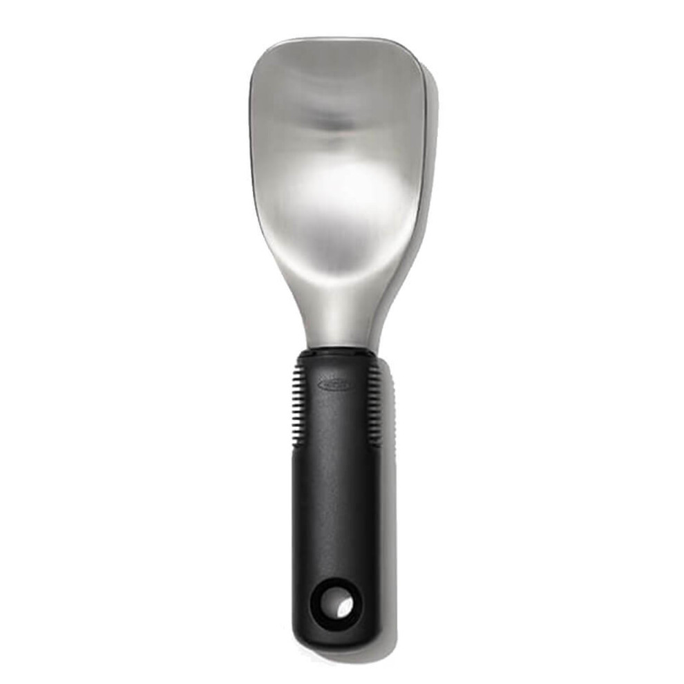 Oxo Good Grips Oxo Good Grips Ice Cream Spade|silver