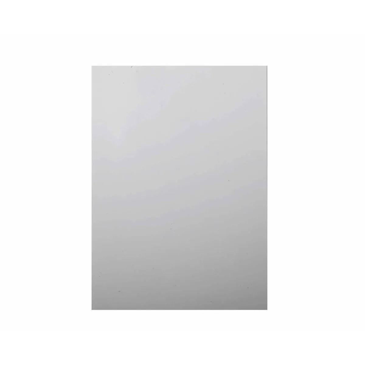 Cathedral Cathedral Foam Board 5mm A2 Pack of 20, White | Arts & Crafts > Foam Board > Foam Board