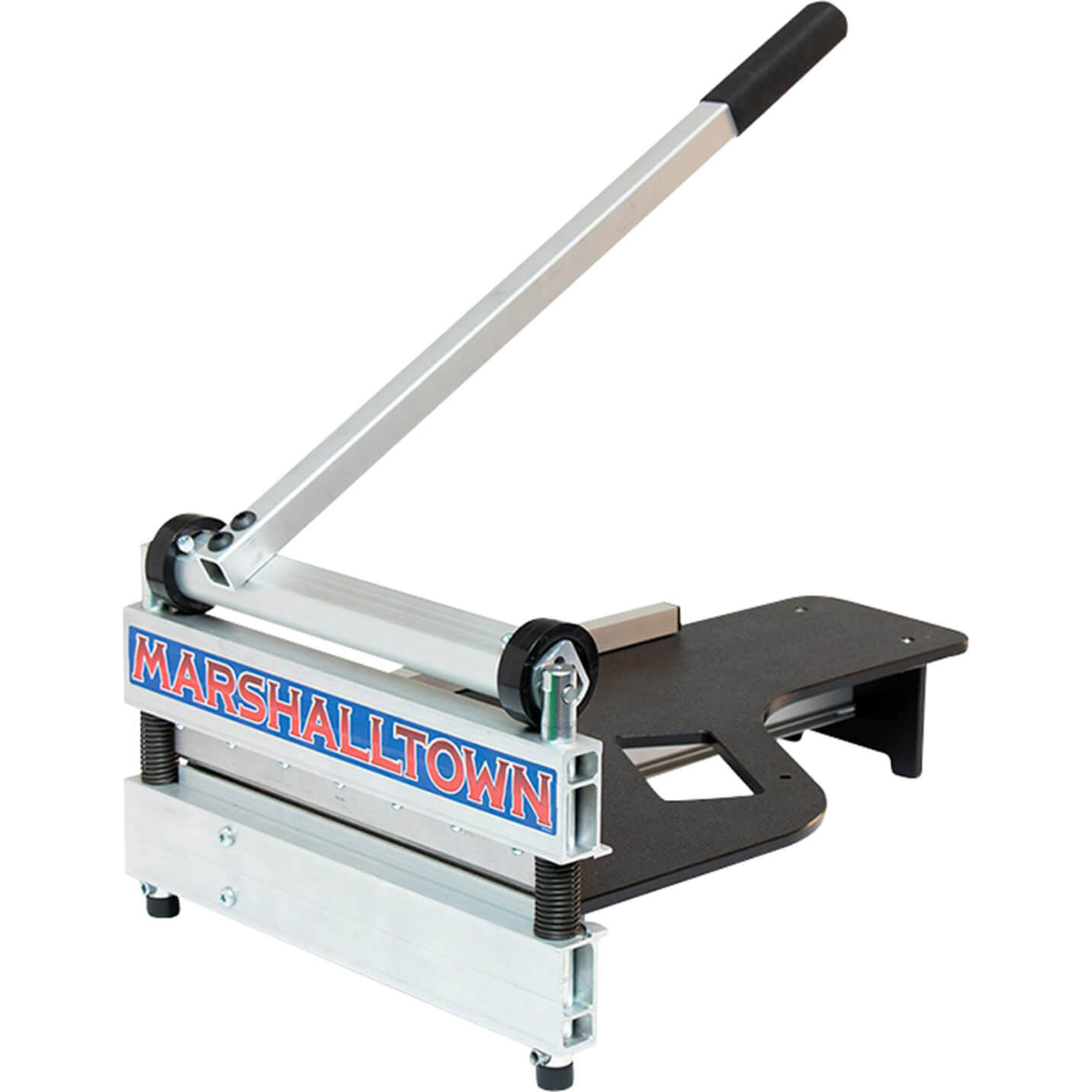 Marshalltown Lightweight Flooring Shear M/TM29305