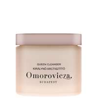 Omorovicza Queen Cleanser - 125ml