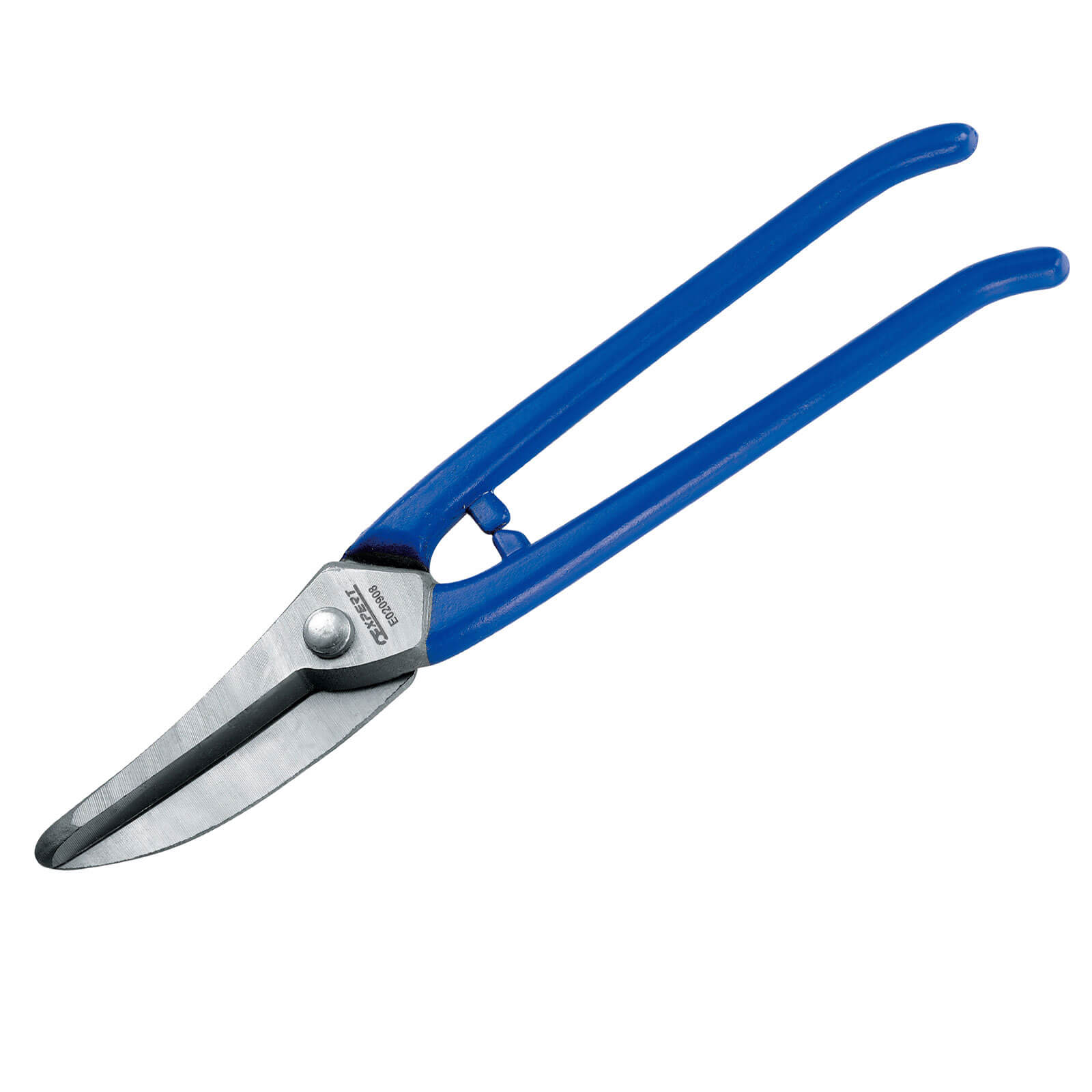 Stanley Expert by Facom Semi Universal Metal Shears Straight Cut 260mm