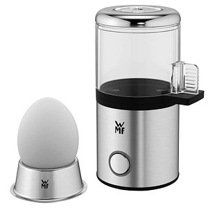 Wmf Kitchen Minis My Egg Egg Cooker gray