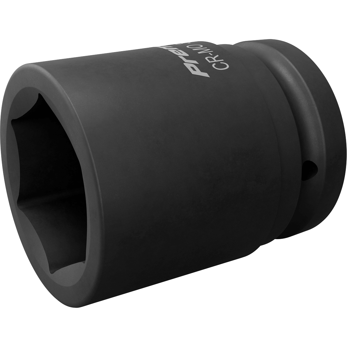 Sealey IS3430 Impact Socket 30mm 3/4"Sq Drive