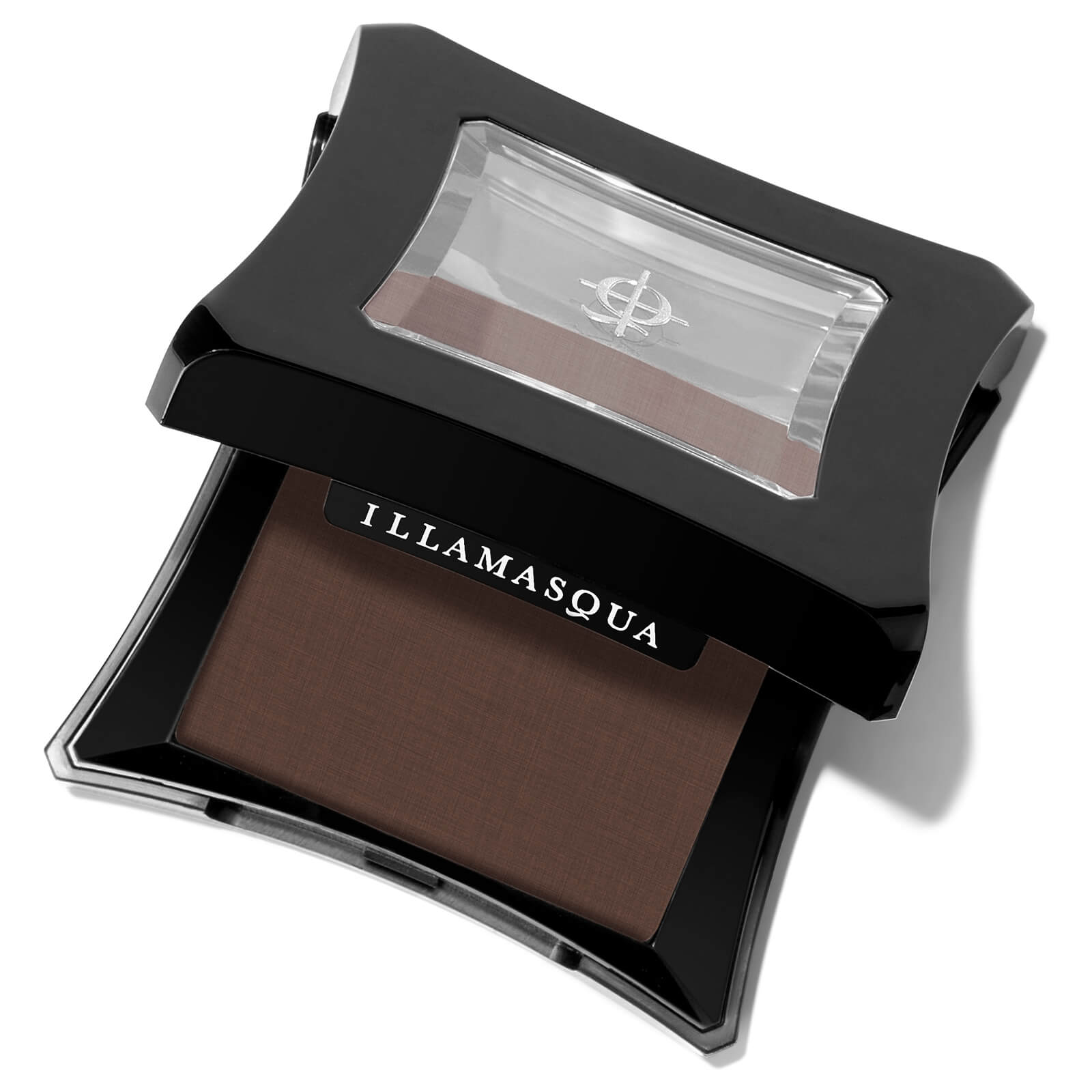 Illamasqua Powder Eye Shadow 2g (Various Shades) - Wolf
