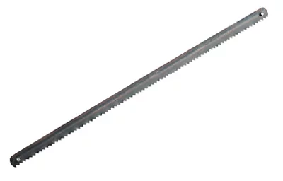Eclipse Blue 71-114R JUNIOR WOOD SAW BLADES