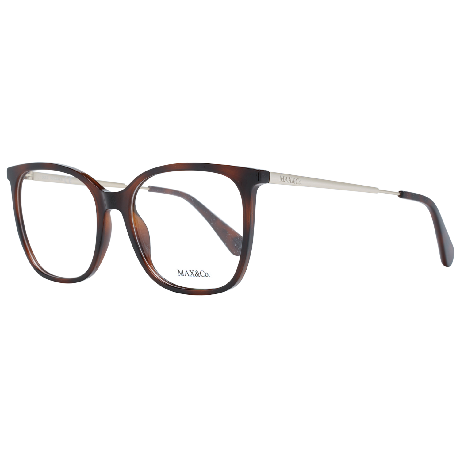 Max&Co Mo5042 052 Dark Havana