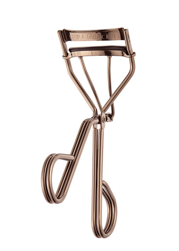 Laura Mercier Artist Eyelash Curler-No Colour No Colour