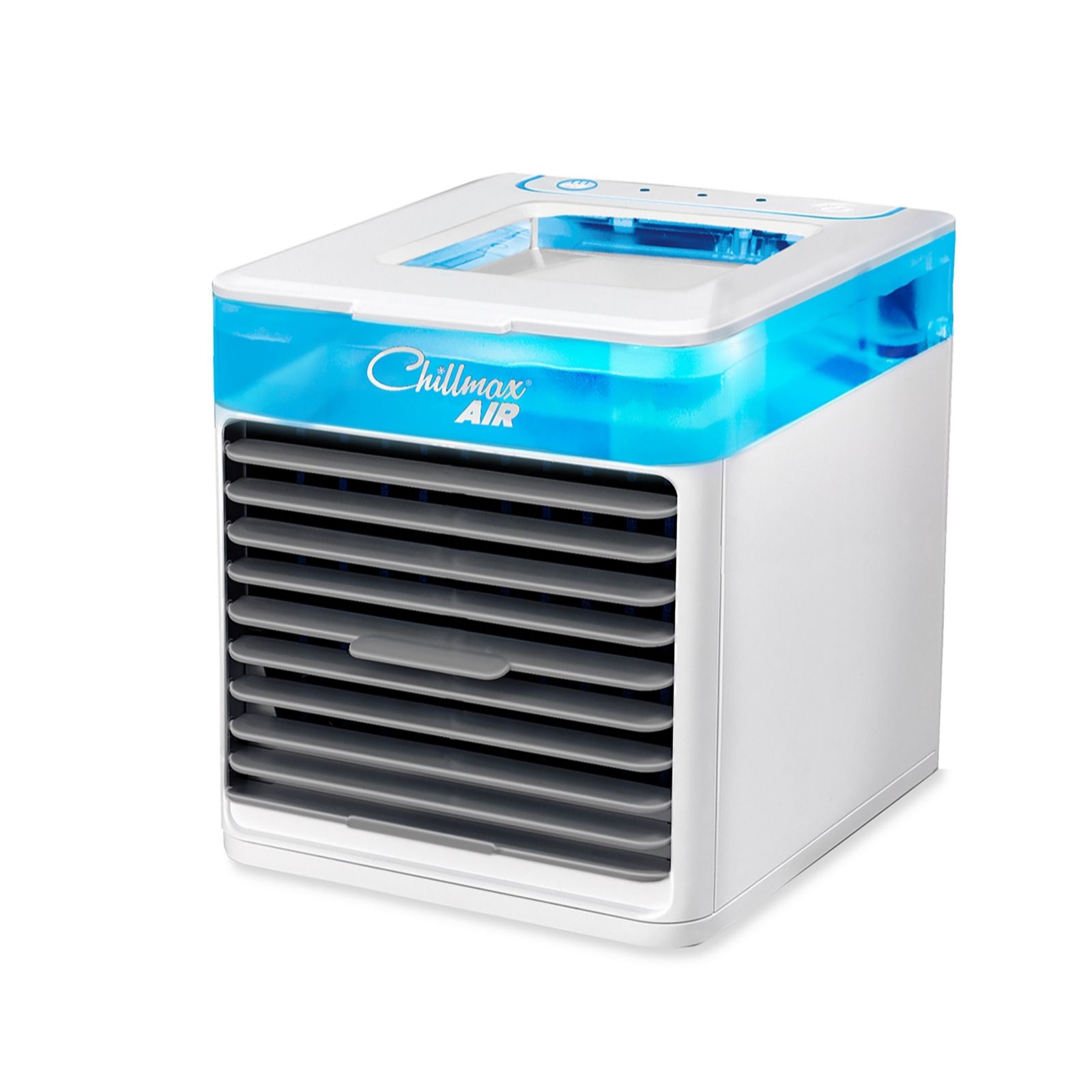 Chillmax Air Pure Chill 2.0