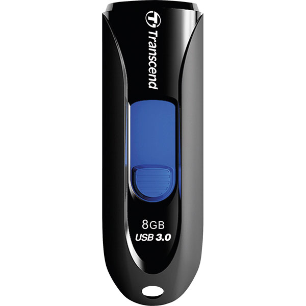 Transcend JF790 16 GB USB 3.1 USB Stick