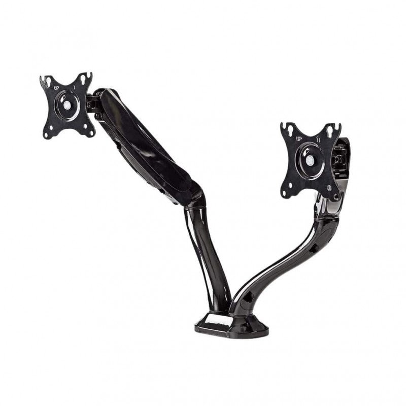 Schreibtisch Monitorhalterung, 