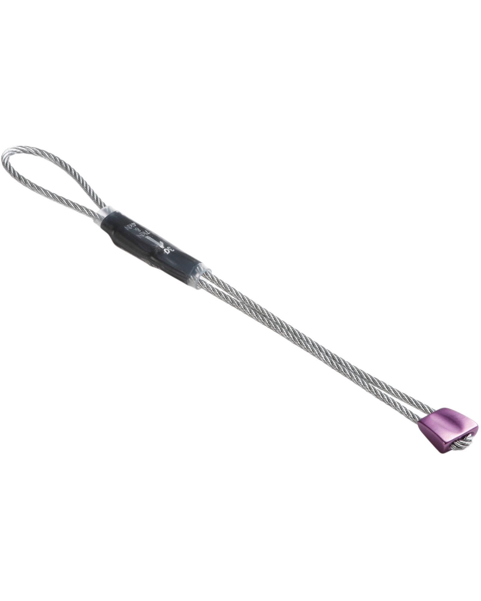 DMM Wallnuts camming devicesno size