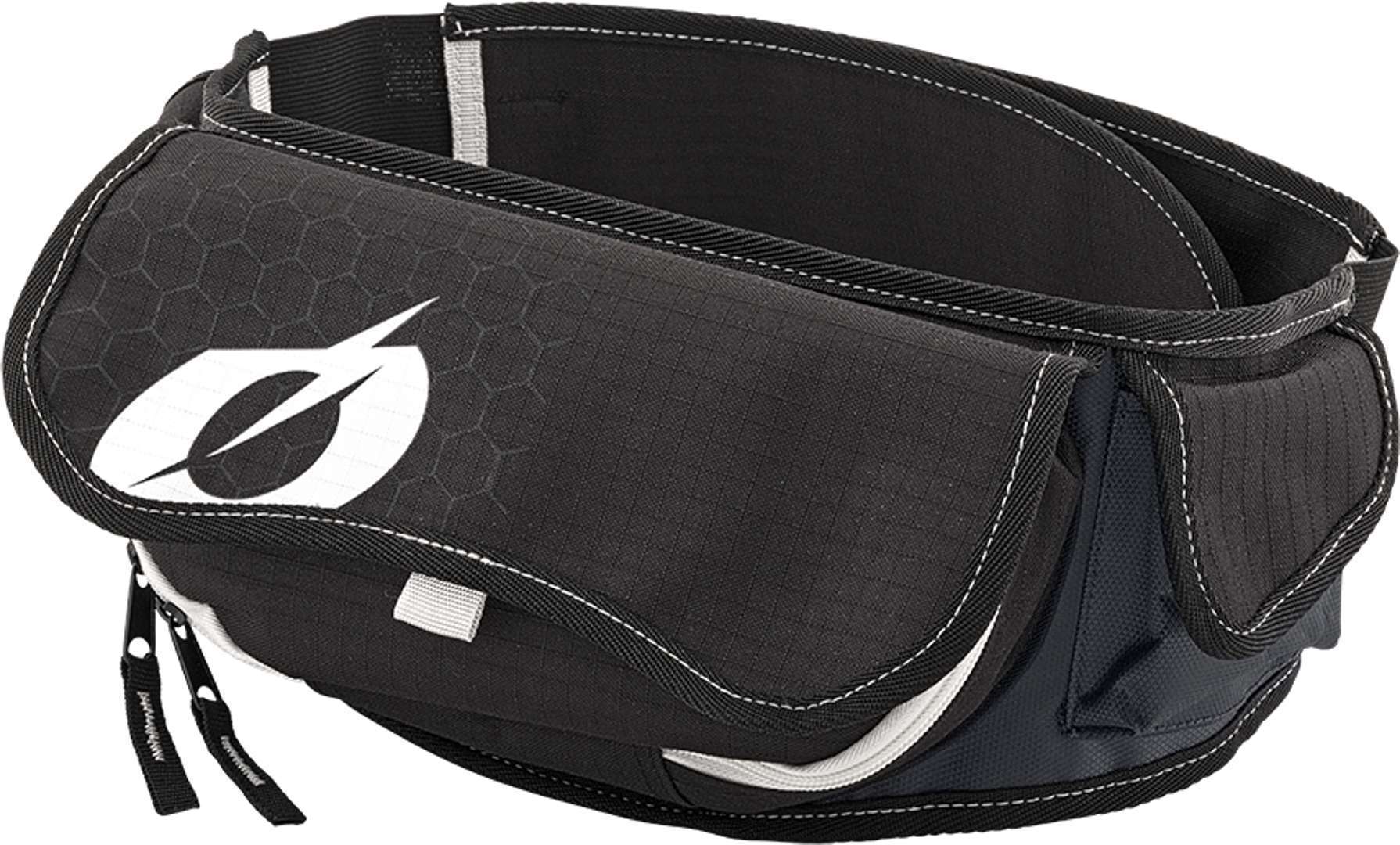 Oneal Toolbag Waist Bag, black, black, Size One Size