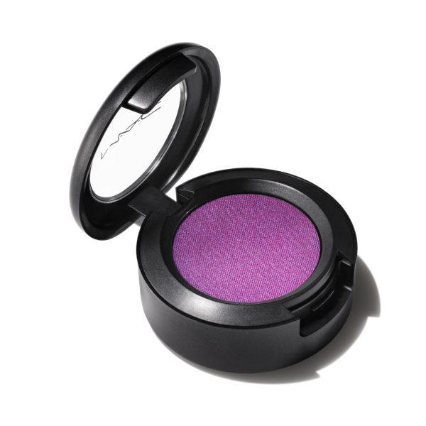 MAC Frost Small Eye Shadow Darkroom 1,3g