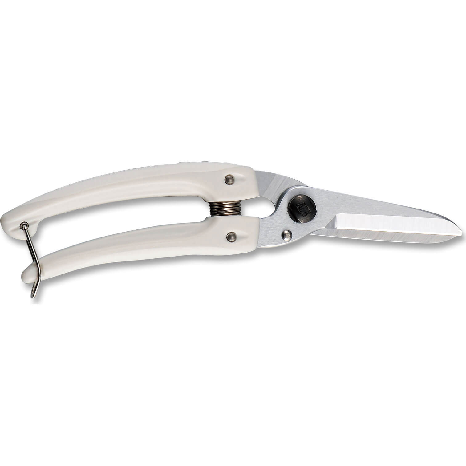 Ars 140L-DX Snip Secateurs 205mm
