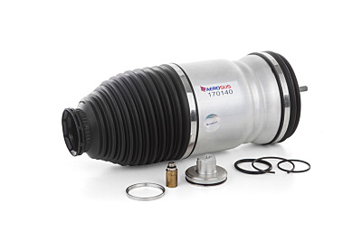 Aerosus Dodge Ram 1500 (2013-2019) Front Air Spring
