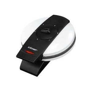 Cloer 261 waffle cone maker