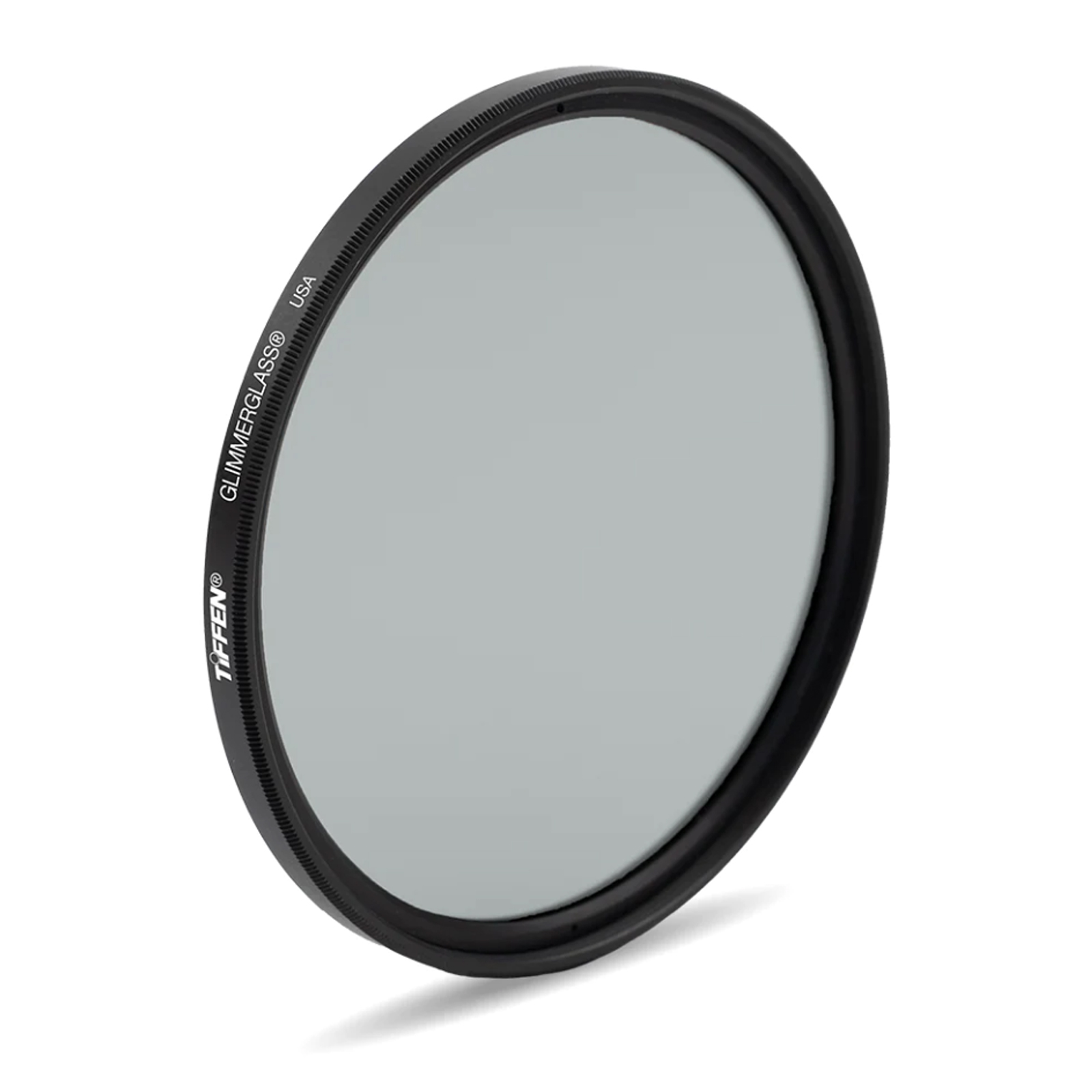 Tiffen 52mm Glimmerglass 1