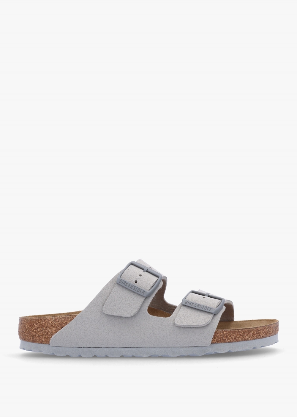 Birkenstock Arizona Mules